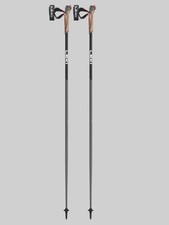 Leki nordic walking response - walking,