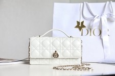 Dior Tasche My Dior