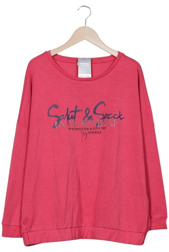 Soccx sweater damen - sweater,
