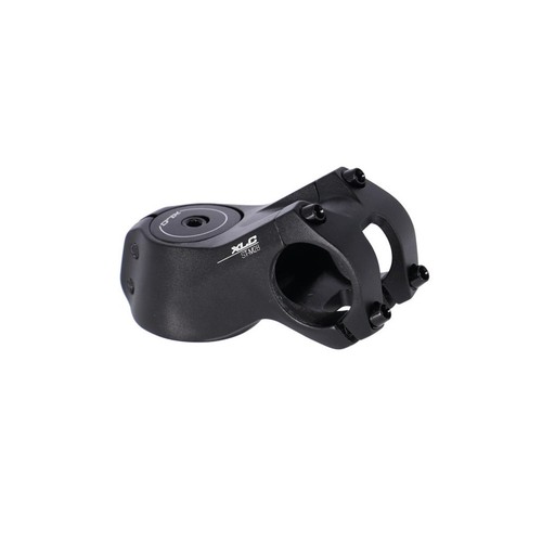 Xlc fahrrad head - xlc, a-head