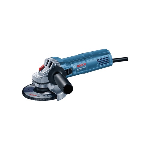 Bosch pro winkelschleifer gws - pro,