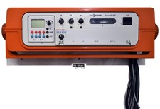 Viessmann trimatik 7450261 - viessmann, trimatik-mc