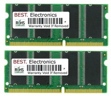 32GB Kit (2x 16GB) Zotac ZBOX