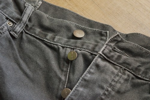 Carhartt newel pant 32 - carhartt, 38/32