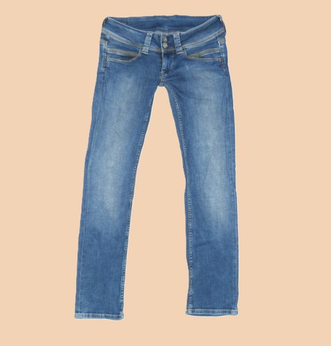 Pepe jeans venus w30 - pepe,