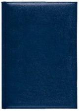 Buchkalender Chef-Timer Balaton blau 2026: Terminpla... | Buch | Zustand wie neu