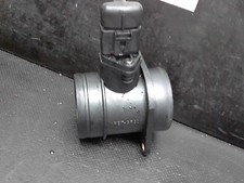 Luftmassenmesser VW Golf