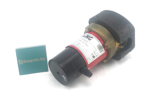 Laing 700 bt - laing,