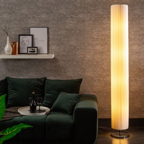 Cagü xxl design - cagü:, stehlampe