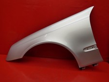 Mercedes W211 S211 E-Klasse