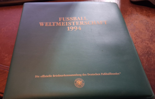 Fußball-Weltmeisterschaft