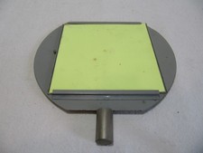 PHYLATEX Mikrolux Perlux