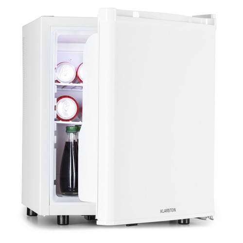Mini kühlschrank l - 45,