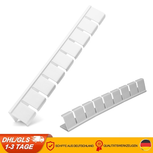 Flaschenhalter für bosch - flaschenhalter,