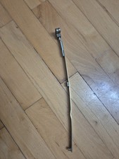 Roto Scherenarm/Axerarm 350