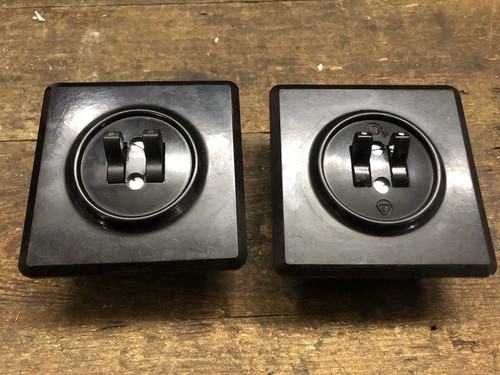 Von2 doppel kippschalter - von2,