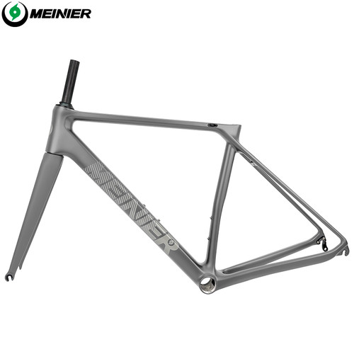 Kohlenstofffaser rennrad - kohlenstofffaser,