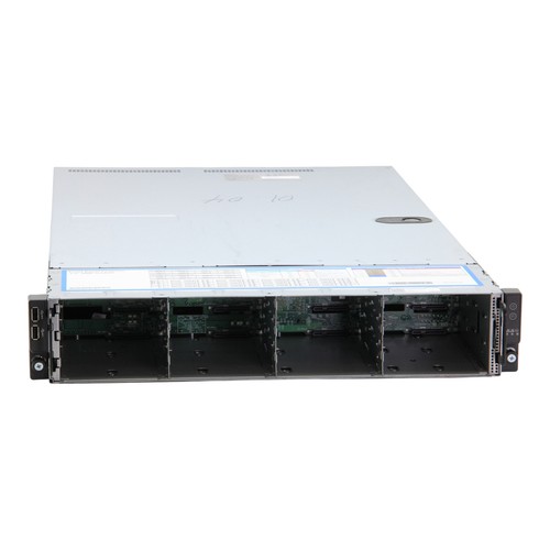 Lenovo thinkserver rd425x - lenovo,
