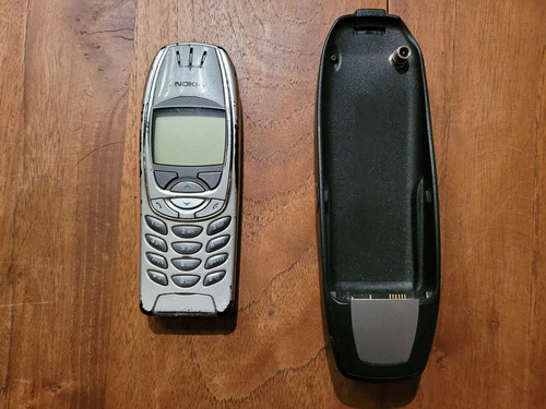 Mercedes nokia uhi halterung - mercedes,