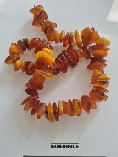 Traumhafte antike