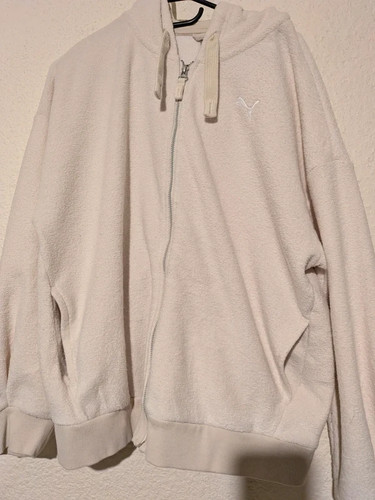 Puma jacke damen - puma,