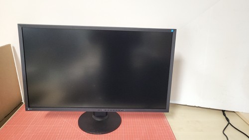 Eizo flexscan ev3237 4k - flexscan,