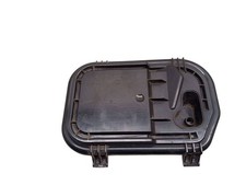 Audi A6 S6 C6 4F 2005 Rechts