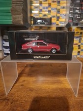 Minichamps 400 045121 - 045121, opel