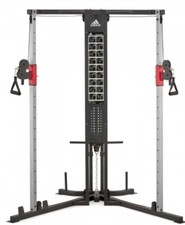 Adidas Sports Rig (High-End