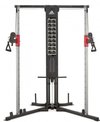 Adidas sports rig high end - adidas,