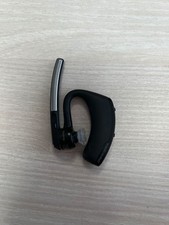 Plantronics Voyager Legend Bluetooth Headset - Schwarz