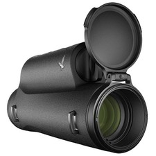 Swarovski tM 35 320x256 12um