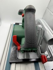 ⚙️Führungsschienen-Adapte