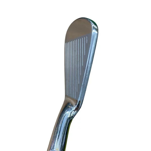 Mizuno eisensatz 9 pw - mizuno,