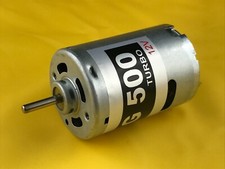 12V Motor