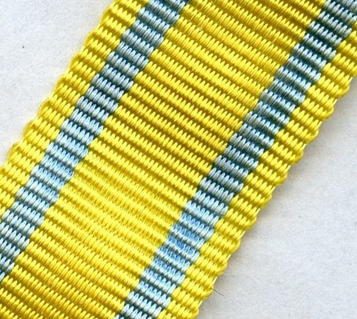 Original miniaturband - original,