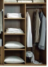 Wiemann Schrankeinsatz