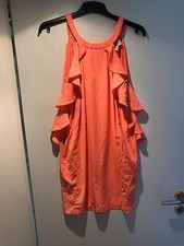 Neu Sehr Schönes Damen Sommer