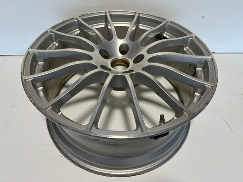 Maserati ghibli iii m157 - 3,