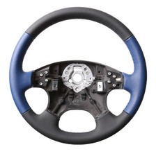 VW Lenkrad Golf 3 Passat 35i