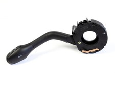 VW Bus T4 Lenkstockschalter