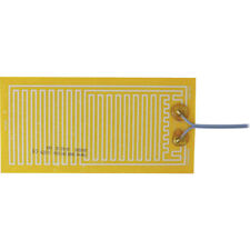 Thermo TECH Polyester