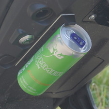 Redbull getränkehalter - redbull,