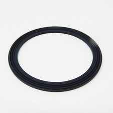 Kenwood KW713793 Dichtungsring