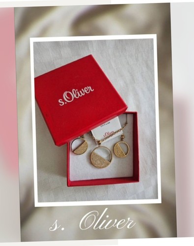 Schmuck damen rosegold von