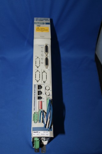 Num mdlu3014a000n0i numdrive - mdlu3014a000n0i, c