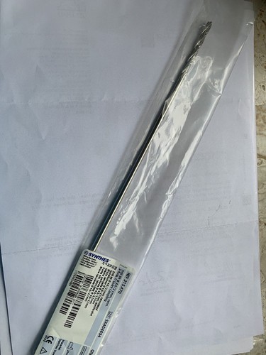Synthes 310 470 - synthes, 310.470