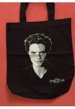 Twilight Breaking Dawn Bella