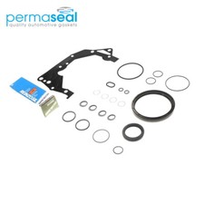 CONVERSION GASKET SET FOR