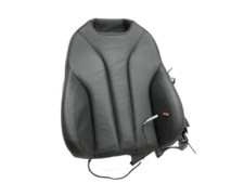 Sitzbezug Rückenpolster li vo